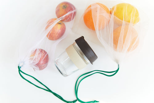 Reusable vs Compostable Products Which Is Right for You