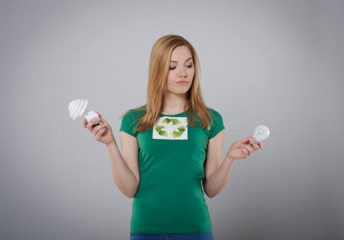 How to Compare Sustainable Household Brands