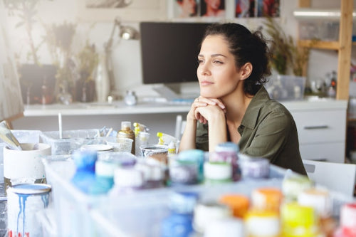 What Makes Ethical Consumer Products Worth Considering