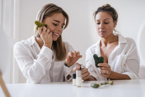 How to Compare Eco-Friendly Beauty Products