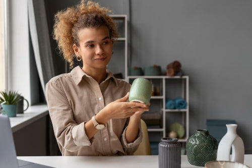 What Features Matter Most in Sustainable Home Products