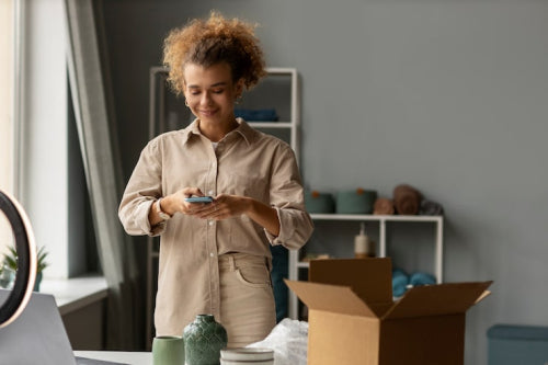 What to Review Before Switching to Eco-Friendly Essentials