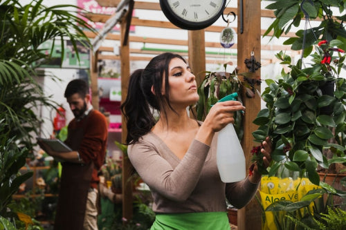 What to Consider Before Buying Sustainable Lifestyle Products