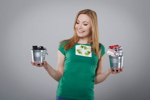How to Compare Eco-Friendly Products by Durability