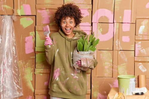 How Refillable Products Support Long-Term Sustainability Goals