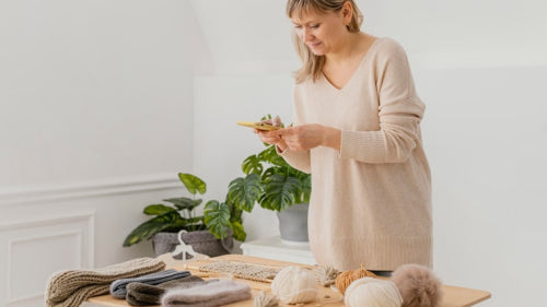What to Consider When Choosing Eco-Friendly Lifestyle Products