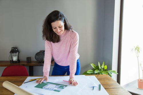 What to Review Before Building a Sustainable Home Collection