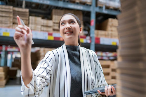 The Importance of Ethical Manufacturing in Everyday Purchases