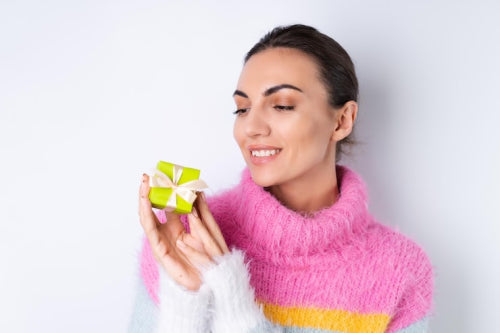 The Benefits of Plant-Based Soaps for Skin and Environment
