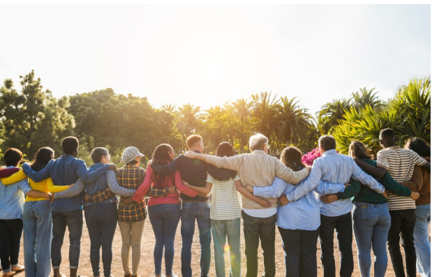 The Rise of Community-Driven Platforms for Better Choices