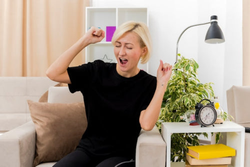 Understanding Activated Charcoal Uses in Home Odor Control