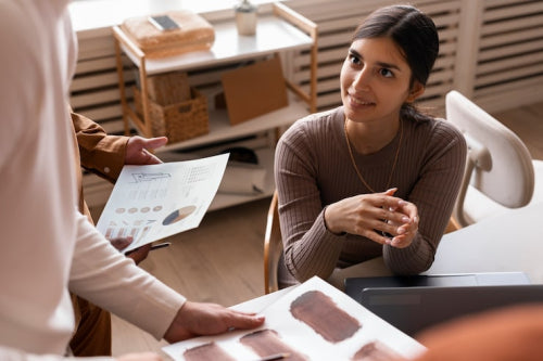 Why Transparent Brand Stories Build Trust With Conscious Buyers