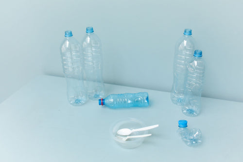 Comparing Reusable Versus Disposable Moisture Control Solutions