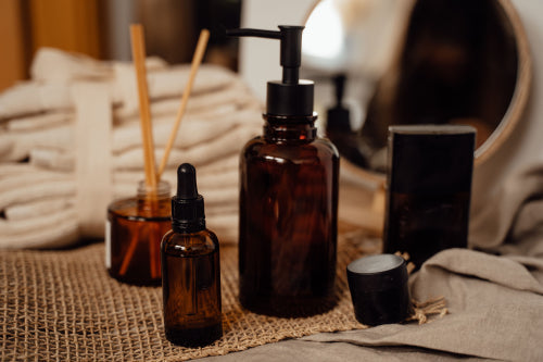 Factors That Distinguish Effective Natural Deodorants From Conventional Ones
