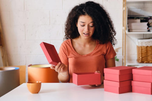 What to Consider When Selecting Mindful Gifts for Different Occasions