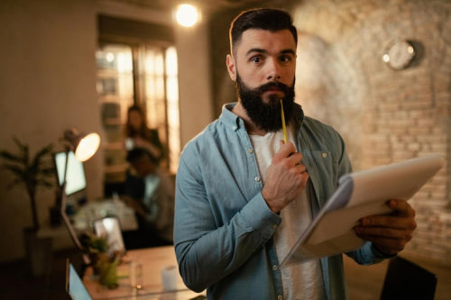 How Brand Stories and Founder Backgrounds Inform Purchasing Decisions