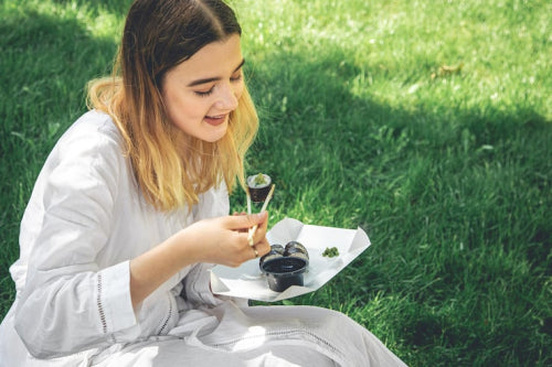 What to Evaluate in Travel-Sized Eco Skincare Options