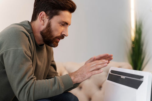 Key Criteria for Selecting Effective Reusable Dehumidifier Systems