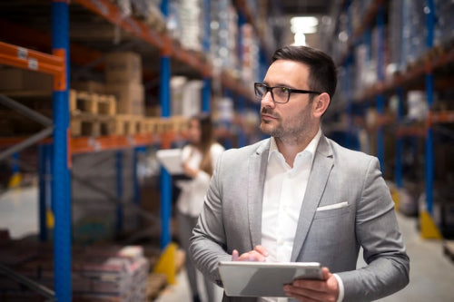 What to Look for in Ethical and Transparent Supply Chain Practices