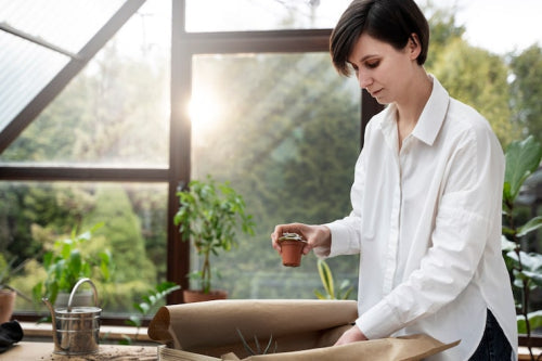 How Durable Construction Supports Long-Term Use of Eco Essentials