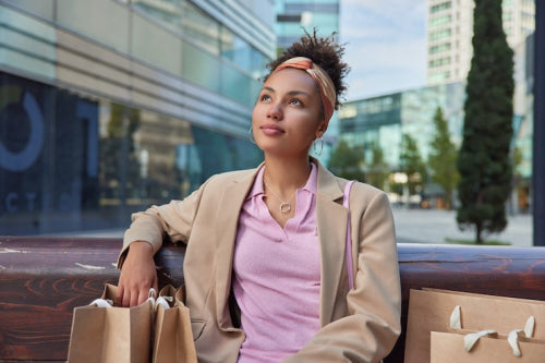 How Transparent Sourcing Supports Confidence in Everyday Purchases