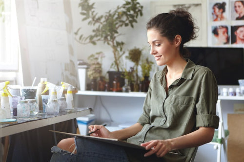 How Ethical Production Aligns With Broader Lifestyle Values