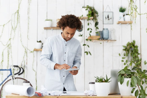 How Effective Design Details Contribute to Everyday Convenience