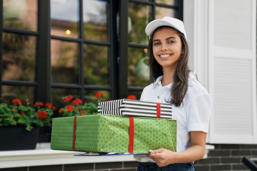 Best Eco Friendly Corporate Gifts for Different Business Occasions