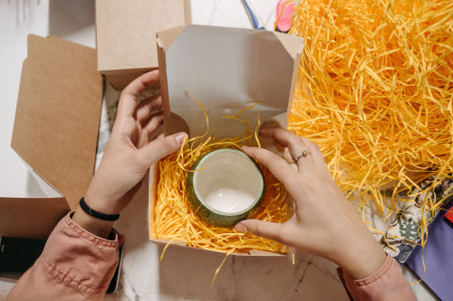 How to Compare Sustainable Gift Boxes for Business Use