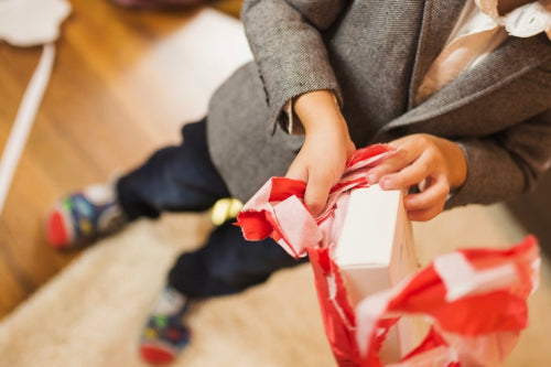 Eco-Friendly Gifts Surge in Popularity for Holiday Season