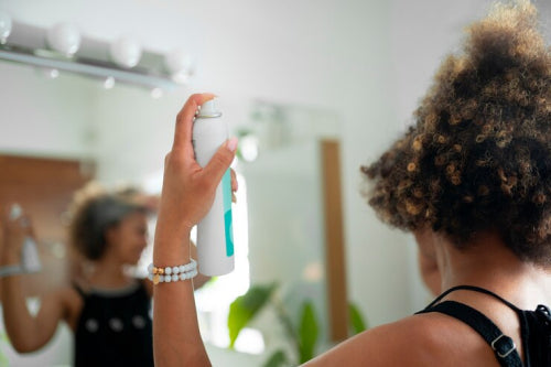 Vegan Deodorant Market Expands with New Cruelty-Free Brands
