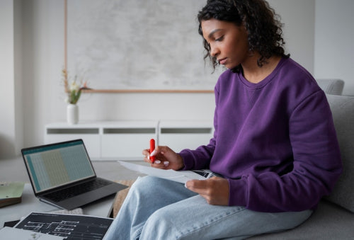 Period Education Programs Empower Teens with Knowledge