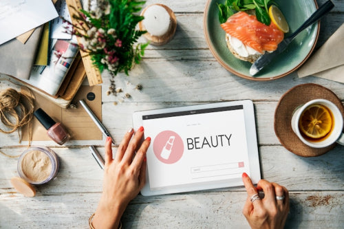 Clean Beauty Beginners Guide Launched by Leading Brands