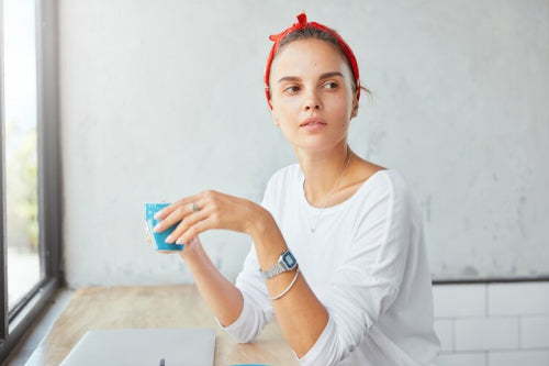 Natural Skincare for Acne: Dermatologists Recommend Gentle Formulas