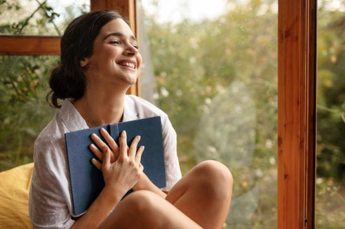 Natural Wellness Practices Boost Mental Health, Studies Show
