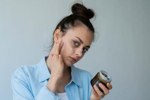 Harmful Chemicals in Cosmetics Face Tighter EU Regulations