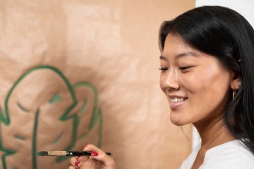 Sustainable Beauty Products Lead Retail Innovation in Singapore