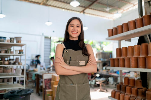 Singapore Retail Embraces Refillable Personal Care Products