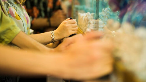 Singapores Ethical Shoppers Support Local Artisan Brands