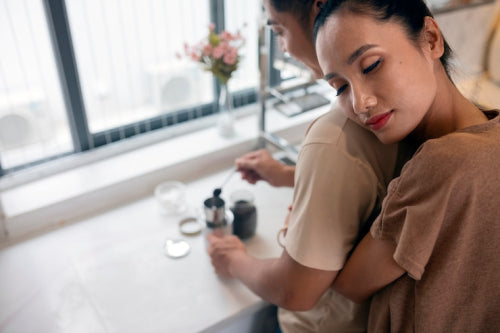 Sustainable Beauty Routines Resonate with Singapore Millennials