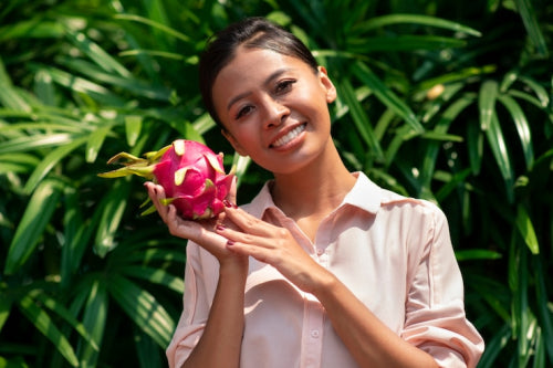 Ethical Beauty Brands Build Trust in Singapores Market