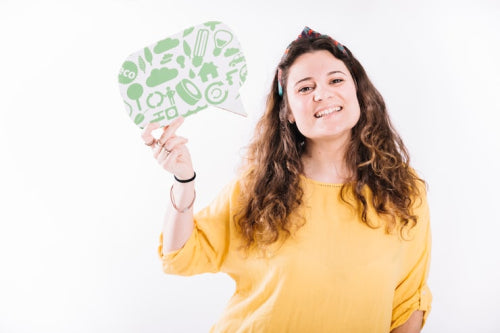 Sustainable Living Tips for a Greener Future