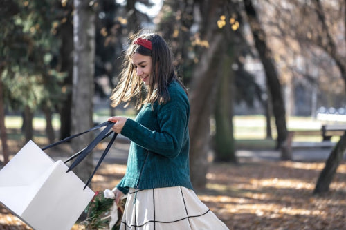 Eco-Friendly Fashion Brands Leading the Way