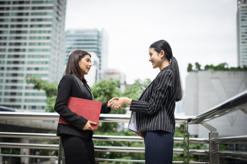 Singapore Businesses Embrace B-Corp Certification