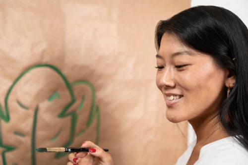 Ethical Beauty Brands Redefine Singapores Cosmetics Market