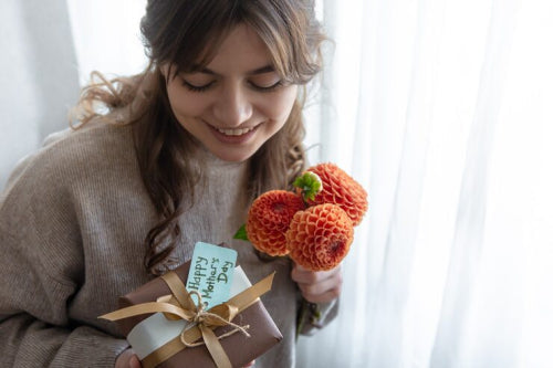 Chinese New Year Gifts Focus on Sustainability