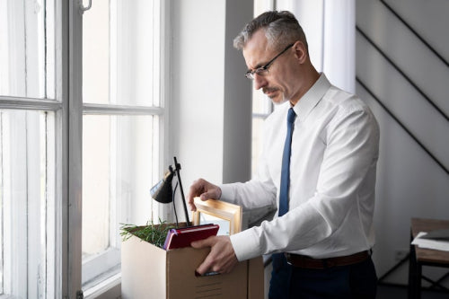 Sustainable Corporate Gifts Build Stronger Client Ties
