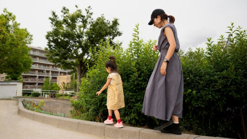 Eco-Friendly Parenting Gains Traction in Singapore