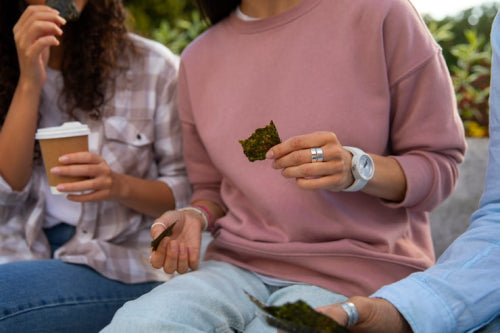 Eco-Friendly Skincare Finds Favor Among Millennials