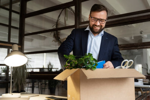 Corporate Gifting Shifts to Sustainable Solutions